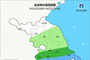 纳斯谈恩比德35分：他展现出超级侵略性 继续在舒服的位置拿球攻